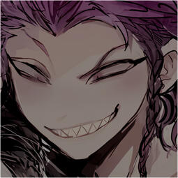 kazuichi souda